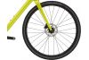 Rower gravel Cannondale SuperX 2 2021